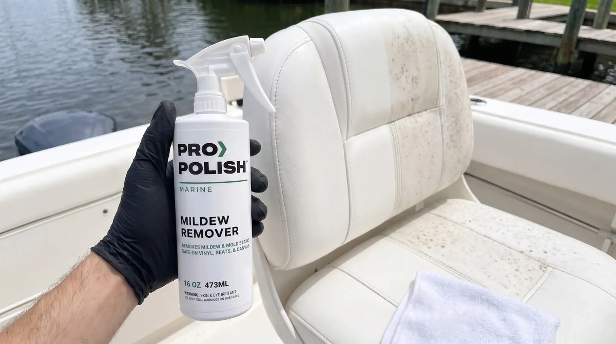 Primal Products