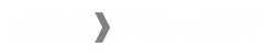 Primal Products