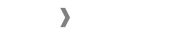 Primal Products